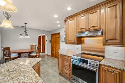 1713 Ford Road, Mims, FL 32754 - Photo 24