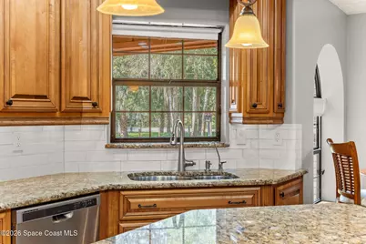 1713 Ford Road, Mims, FL 32754 - Photo 20