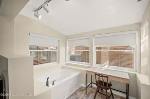 1713 Ford Rd, Mims, FL 32754 - Photo 32