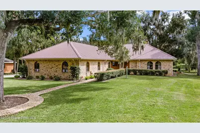 1713 Ford Road, Mims, FL 32754 - Photo 12