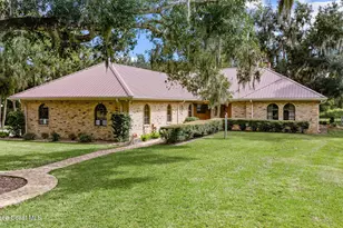 1713 Ford Rd, Mims, FL 32754 - Photo 12