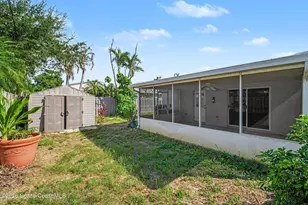 110 Jefferson Ave, Cape Canaveral, FL 32920 - Photo 18