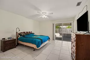 110 Jefferson Ave, Cape Canaveral, FL 32920 - Photo 12