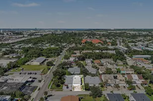 110 Jefferson Ave, Cape Canaveral, FL 32920 - Photo 20