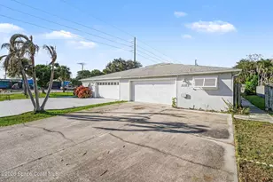 110 Jefferson Ave, Cape Canaveral, FL 32920 - Photo 22