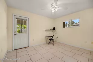110 Jefferson Ave, Cape Canaveral, FL 32920 - Photo 14