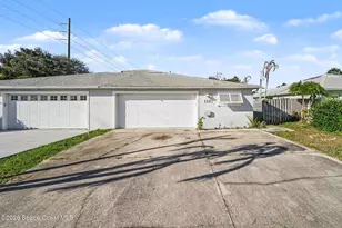 110 Jefferson Ave, Cape Canaveral, FL 32920 - Photo 2