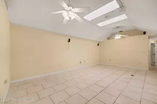 110 Jefferson Ave, Cape Canaveral, FL 32920 - Photo 8