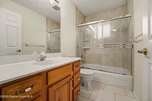 110 Jefferson Ave, Cape Canaveral, FL 32920 - Photo 16