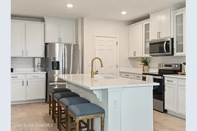 4891 Morganite Place, Grant-Valkaria, FL 32949 - Photo 6