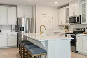 4891 Morganite Pl, Grant-Valkaria, FL 32949 - Photo 6