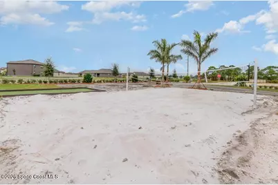 4891 Morganite Place, Grant-Valkaria, FL 32949 - Photo 22