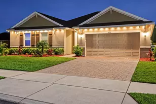 4891 Morganite Pl, Grant-Valkaria, FL 32949 - Photo 2