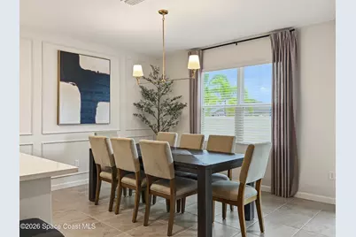 4891 Morganite Place, Grant-Valkaria, FL 32949 - Photo 8