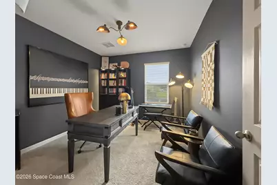 4891 Morganite Place, Grant-Valkaria, FL 32949 - Photo 12