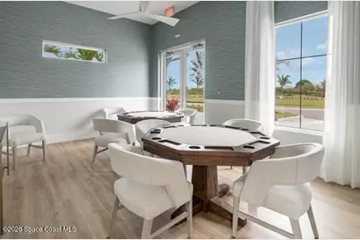 4891 Morganite Place, Grant-Valkaria, FL 32949 - Photo 26
