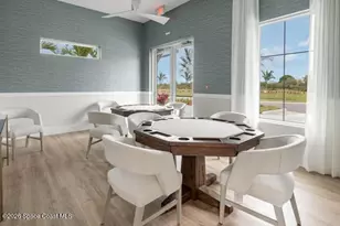 4891 Morganite Pl, Grant-Valkaria, FL 32949 - Photo 26