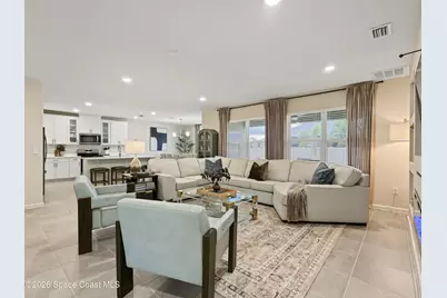 4891 Morganite Place, Grant-Valkaria, FL 32949 - Photo 4