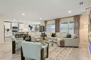 4891 Morganite Pl, Grant-Valkaria, FL 32949 - Photo 4