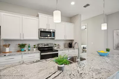 1330 Lamplighter Drive NW #44, Palm Bay, FL 32907 - Photo 8
