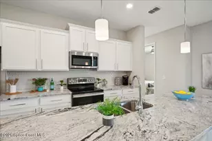 1330 Lamplighter Dr NW, Palm Bay, FL 32907 - Photo 8
