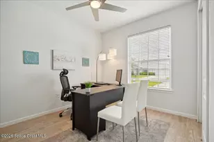 1330 Lamplighter Dr NW, Palm Bay, FL 32907 - Photo 4