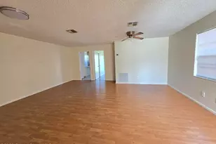 36 Elton St, Melbourne, FL 32935 - Photo 22