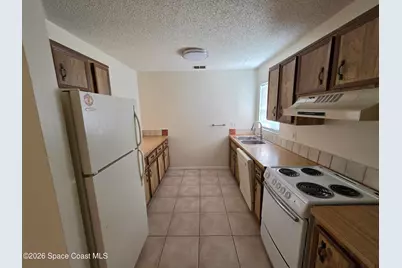 36 Elton Street #B, Melbourne, FL 32935 - Photo 16