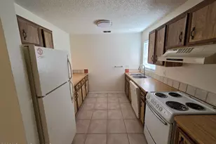 36 Elton St, Melbourne, FL 32935 - Photo 16