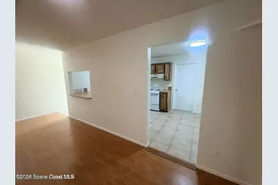 36 Elton Street #B, Melbourne, FL 32935 - Photo 28