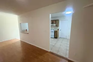 36 Elton St, Melbourne, FL 32935 - Photo 28