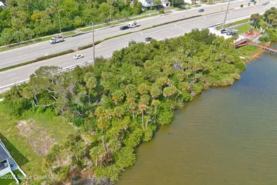 0 N Highway 1, Melbourne, FL 32935 - Photo 6