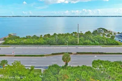 0 N Highway 1, Melbourne, FL 32935 - Photo 2