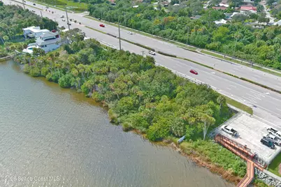 0 N Highway 1, Melbourne, FL 32935 - Photo 4