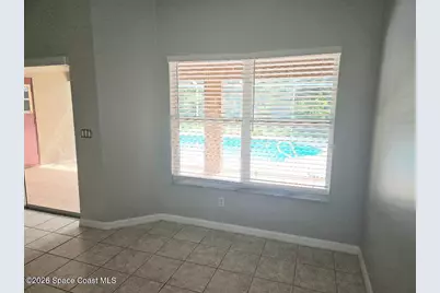 911 Wood Creek Drive, Melbourne, FL 32901 - Photo 4