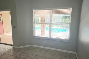 911 Wood Creek Dr, Melbourne, FL 32901 - Photo 4