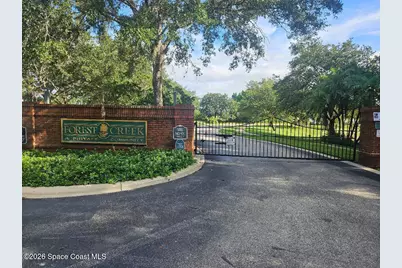 911 Wood Creek Drive, Melbourne, FL 32901 - Photo 24