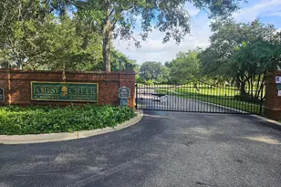911 Wood Creek Dr, Melbourne, FL 32901 - Photo 24