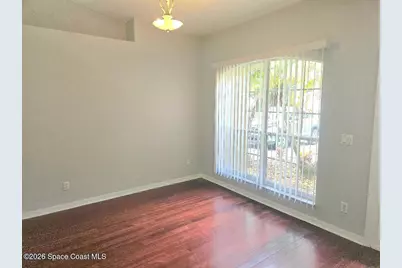 911 Wood Creek Drive, Melbourne, FL 32901 - Photo 8
