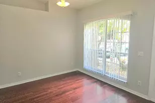 911 Wood Creek Dr, Melbourne, FL 32901 - Photo 8