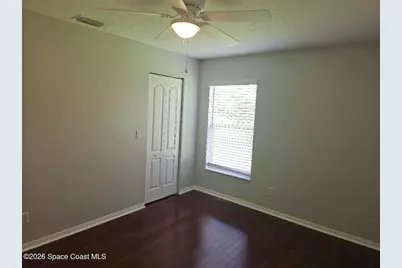 911 Wood Creek Drive, Melbourne, FL 32901 - Photo 16