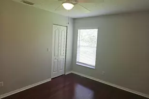 911 Wood Creek Dr, Melbourne, FL 32901 - Photo 16