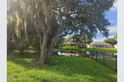 911 Wood Creek Drive, Melbourne, FL 32901 - Photo 20