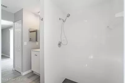 321 Sun Dial Court, Cocoa, FL 32926 - Photo 8