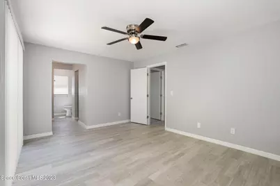 321 Sun Dial Court, Cocoa, FL 32926 - Photo 6