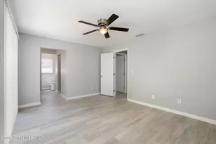 321 Sun Dial Ct, Cocoa, FL 32926 - Photo 6
