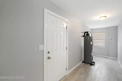 321 Sun Dial Court, Cocoa, FL 32926 - Photo 12