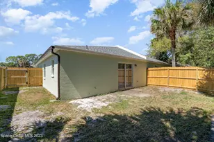 321 Sun Dial Ct, Cocoa, FL 32926 - Photo 14