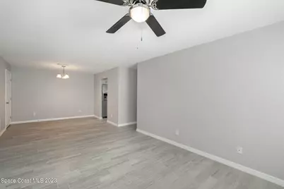 321 Sun Dial Court, Cocoa, FL 32926 - Photo 2