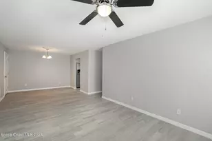 321 Sun Dial Ct, Cocoa, FL 32926 - Photo 2